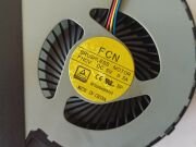 @ORIGINAL ASUS G752VS CPU FAN G752V CPU FAN DFS2004058I0T