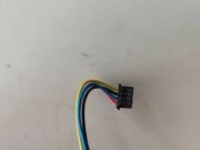 @ORIGINAL ASUS G752VS CPU FAN G752V CPU FAN DFS2004058I0T