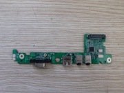 @ORIGINAL LG X130 Power Button X130 Audio Jack X130 TETİK DA0UL1TH6E0