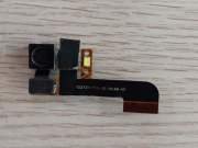 @ORIGINAL CASPER S20 KAMERA S20 WEBCAM TX2731-T10-3G-8548-V2