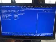 MSI MS-7267 VER 5.0 ANAKART 945GZM6-F DDR2 775 PIN ANAKART