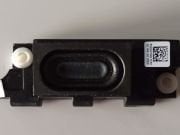 @ORIGINAL Acer Nitro 5 HOPARLÖR AN515-55-58Q1 HOPARLÖR PK230011S00