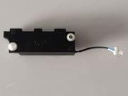 @ORIGINAL Acer Nitro 5 HOPARLÖR AN515-55-58Q1 HOPARLÖR PK230011S00