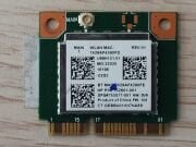 Hp 15-r120nt Ağ Kartı 753077-005 752601-001 753077-001