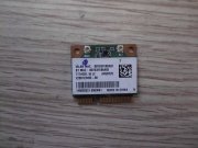 @ORIGINAL SVE171E13M Wireless N + BT - AR5B225 - SVE1713X1EB
