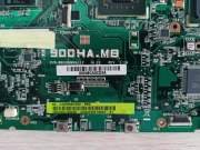 @ORIGINAL ASUS EPC900HA 900HA ANAKART 900HA-MB