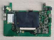 @ORIGINAL ASUS EPC900HA 900HA ANAKART 900HA-MB