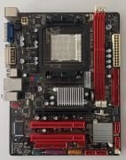 BioStar A780L3L VER 6.1 Socket AM3 Anakart
