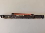 @ORIGINAL ASUS G752VS ÇITA G752V ÇITA 13N0-SIA0321