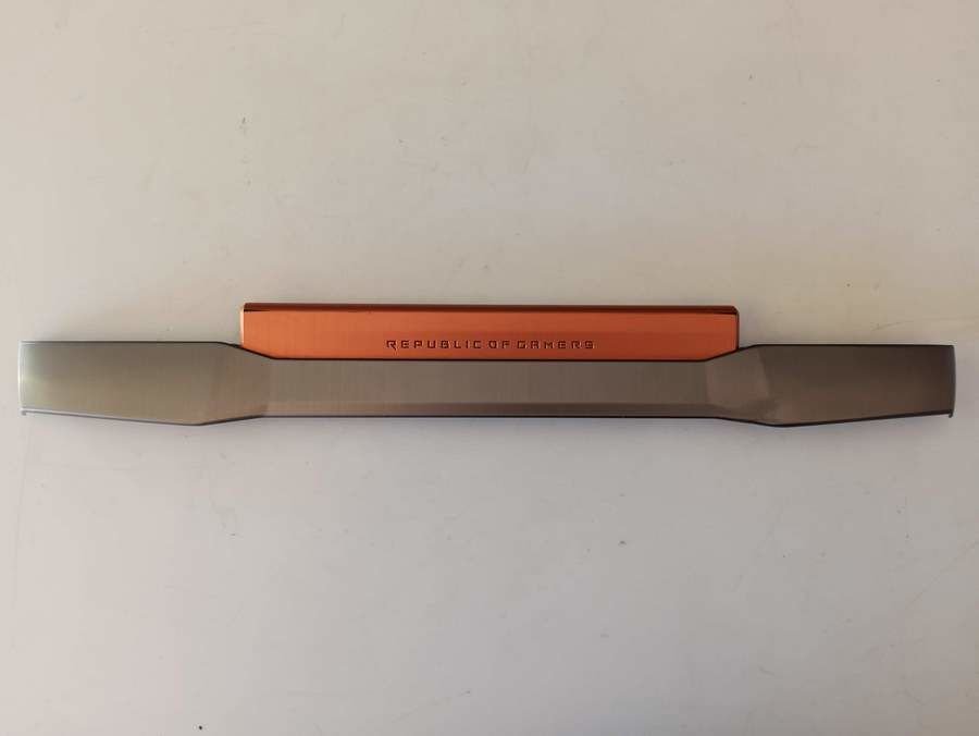@ORIGINAL ASUS G752VS ÇITA G752V ÇITA 13N0-SIA0321