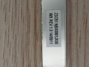 Hp 15-r120nt Usb Board LS-A993P