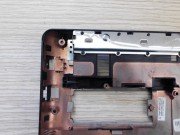 @ORIGINAL LG X130 Alt Kasa LGX13 ALT KASA 33UL1BA0000