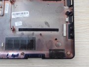 @ORIGINAL LG X130 Alt Kasa LGX13 ALT KASA 33UL1BA0000