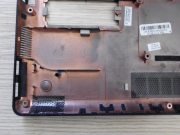 @ORIGINAL LG X130 Alt Kasa LGX13 ALT KASA 33UL1BA0000