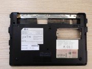 @ORIGINAL LG X130 Alt Kasa LGX13 ALT KASA 33UL1BA0000