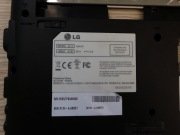 @ORIGINAL LG X130 Alt Kasa LGX13 ALT KASA 33UL1BA0000