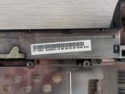 @ORIGINAL ASUS EPC900HA 900HA ALT KASA 13NA-0JA0701