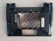 @ORIGINAL ASUS EPC900HA 900HA ALT KASA 13NA-0JA0701