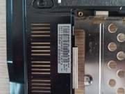 @ORIGINAL ASUS EPC900HA 900HA ALT KASA 13NA-0JA0701