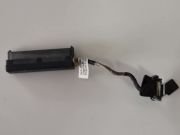@ORIGINAL HP G62 HDD DATA 35090AK00-600-G  35090ET00-600-G