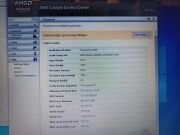 @ORIGINAL P7YS0 ANAKART EASYNOTE_LS44-HR ANAKART LA-6911P