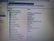 @ORIGINAL P7YS0 ANAKART EASYNOTE_LS44-HR ANAKART LA-6911P