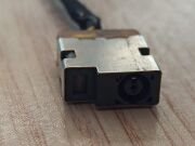 Hp 15-r120nt Dc Jack 717371-TD6