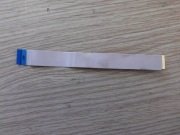 @ORIGINAL Sony SVE171E13M - Z70CR USB FLEX KABLO - SVE1713X1EB