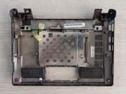@ORIGINAL ASUS EPC900HA 900HA ALT KASA 13NA-0JA0701