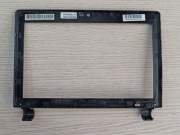 @ORIGINAL ASUS EPC900HA 900HA BEZEL 13GOA0VFAP020-20