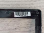 @ORIGINAL ASUS EPC900HA 900HA BEZEL 13GOA0VFAP020-20