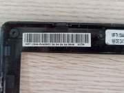 @ORIGINAL ASUS EPC900HA 900HA BEZEL 13GOA0VFAP020-20