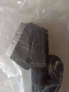Aux-Scart Kablo SCART TO AUX