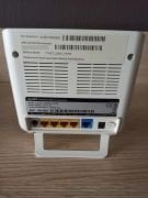 Zyxel VMG3312-B10B 4 Port 300 Mbps ADSL2+ Modem 3312-B10B Modem