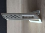 Zyxel VMG3312-B10B 4 Port 300 Mbps ADSL2+ Modem 3312-B10B Modem