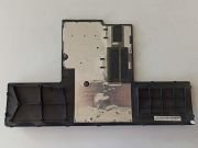 @ORIGINAL P7YS0 ALT KAPAK EASYNOTE_LS44-HR ALT KAPAK AP0HQ000A001