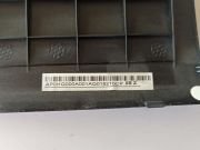 @ORIGINAL P7YS0 ALT KAPAK EASYNOTE_LS44-HR ALT KAPAK AP0HQ000A001