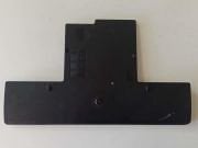@ORIGINAL P7YS0 ALT KAPAK EASYNOTE_LS44-HR ALT KAPAK AP0HQ000A001