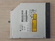 Hp 15-r120nt DVD 750636-001 GUB0N