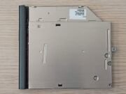 Hp 15-r120nt DVD 750636-001 GUB0N