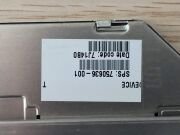 Hp 15-r120nt DVD 750636-001 GUB0N