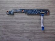 @ORIGINAL Sony SVE171E13M TETİK SVE1713X1EB TETİK 48.4RM06.021 SWX-387