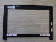 @ORIGINAL LG X130 Bezel X130 Ekran Ön Çerçeve LGX13 BEZEL 36UL1LB0000