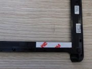 @ORIGINAL LG X130 Bezel X130 Ekran Ön Çerçeve LGX13 BEZEL 36UL1LB0000