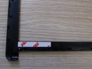 @ORIGINAL LG X130 Bezel X130 Ekran Ön Çerçeve LGX13 BEZEL 36UL1LB0000