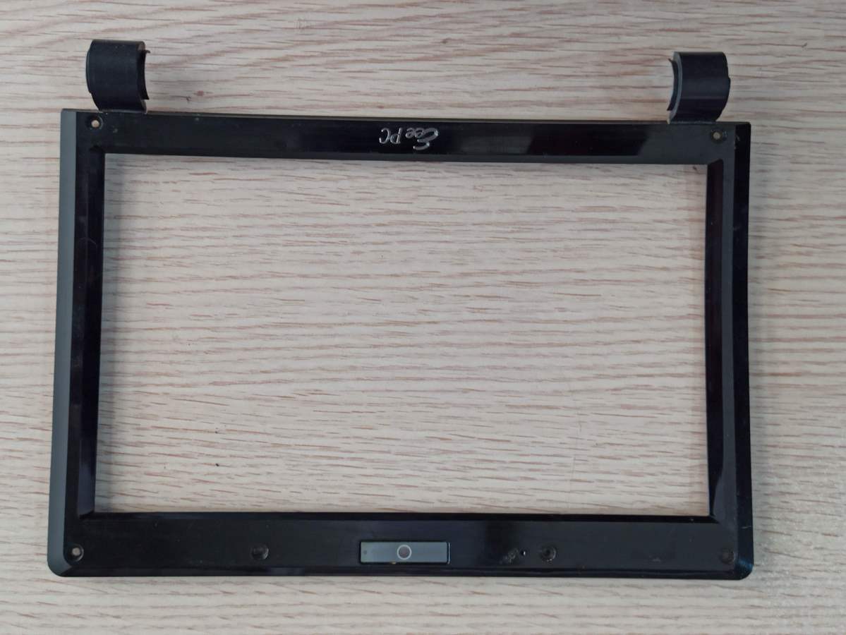 @ORIGINAL ASUS EPC900HA 900HA BEZEL 13GOA0VFAP020-20