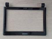 @ORIGINAL ASUS EPC900HA 900HA BEZEL 13GOA0VFAP020-20