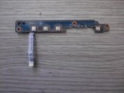 @ORIGINAL Sony SVE171E13M TETİK SVE1713X1EB TETİK 48.4RM06.021 SWX-387