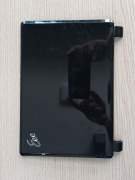 @ORIGINAL ASUS EPC900HA 900HA COVER EKRAN ARKA KAPAK 13NA-0KA0E01