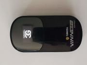 Huawei Turkcell VINN Wifi E586 21.6 Mbps